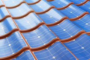 Avantages, limites et acteur des installations de panneau solaire et tuiles solaires par Photovoltaïque Travaux à Le Bourgneuf-la-Foret